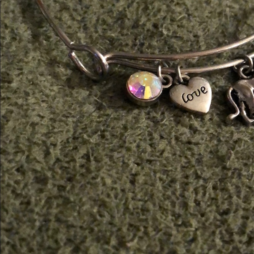 Two Bracelets - Picture 3 of 4